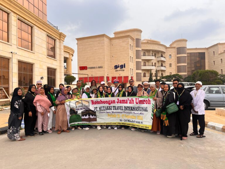 WhatsApp Image 2024-09-23 at 03.45.48_effe614f